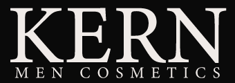 Kern Men Logo